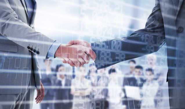 高性?xún)r(jià)比