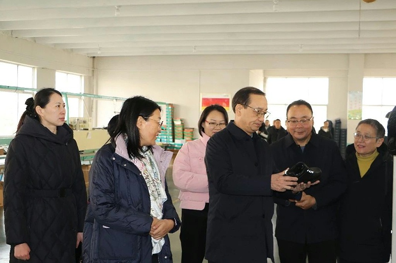 微信圖片_20241219101430