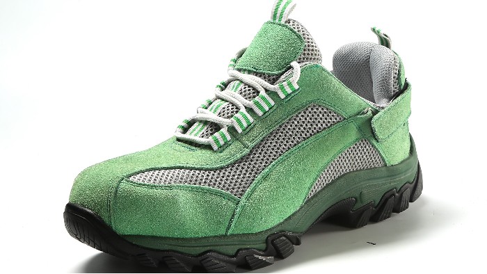 怎么分辨是真勞保鞋廠家，還是假勞保鞋廠家?