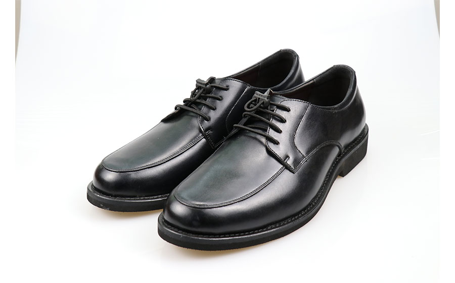 聽廠家聊聊：什么是固特異工藝，答案來了！