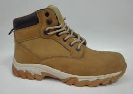 鞋楦是制勞保鞋的核心技術，被稱為“制鞋的靈魂”