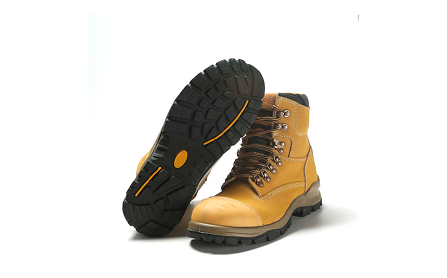 那些不得不說(shuō)的處理勞保鞋發(fā)霉時(shí)錦囊妙招！趕緊收藏起來(lái)吧！