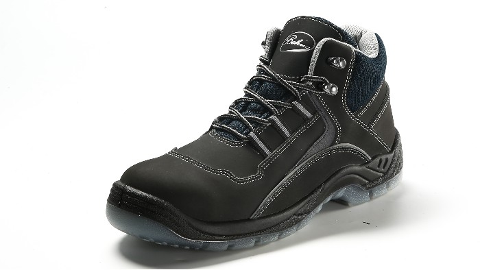 防砸安全鞋的技術(shù)標(biāo)準(zhǔn)您知道嗎？