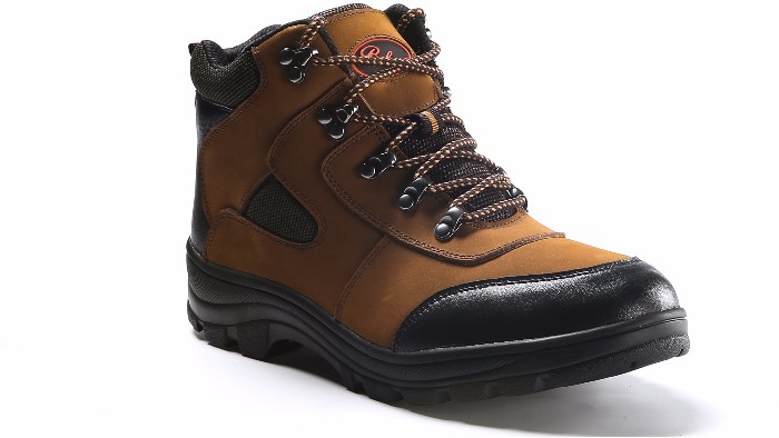 絕緣勞保鞋什么牌子好_絕緣勞保鞋品牌哪個(gè)好？