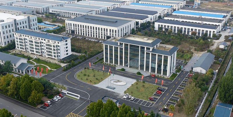 聚焦德國A+A：百華鞋業(yè)攜新品，開啟防護(hù)新體驗(yàn)！