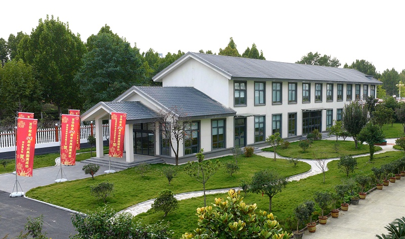 聚焦德國A+A：百華鞋業(yè)攜新品，開啟防護(hù)新體驗(yàn)！