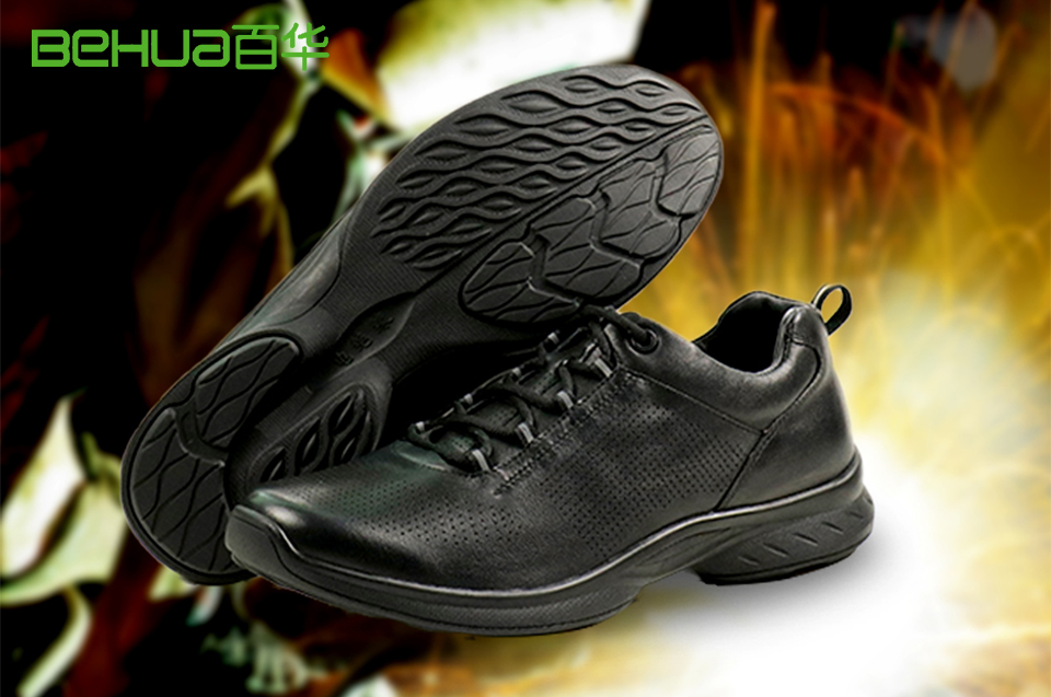 明明穿戴著絕緣用具，為什么還會(huì)有電工觸電呢？