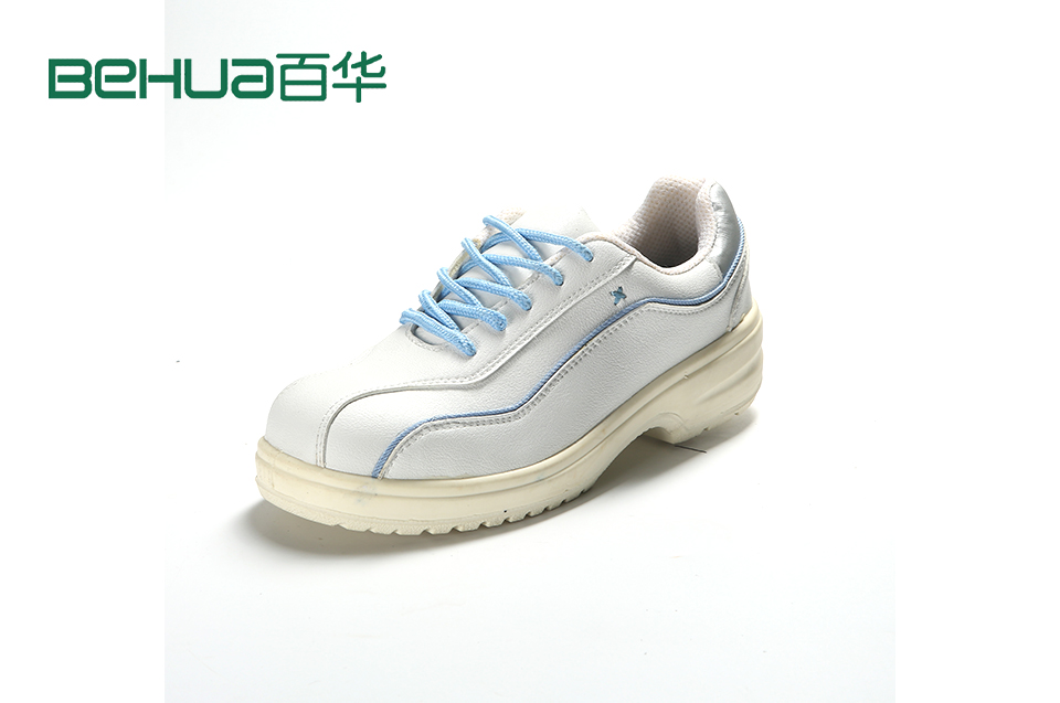 一文詳解超纖皮、超纖革，別再傻傻分不清了！