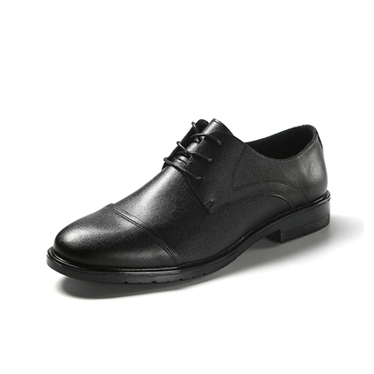 職業(yè)鞋 職業(yè)鞋