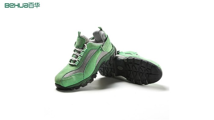 勞保防護用品正確的打開方式，保障職業(yè)安全（二）