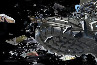 勞保鞋達(dá)標(biāo)鋼頭鋼板的國(guó)際標(biāo)準(zhǔn)是什么？