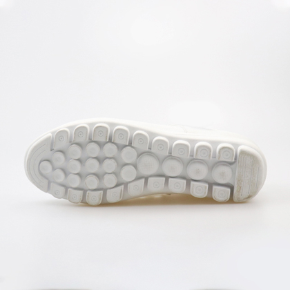 護(hù)士鞋 護(hù)士鞋