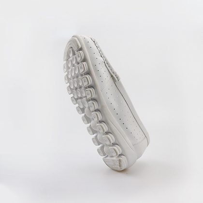 護(hù)士鞋 護(hù)士鞋