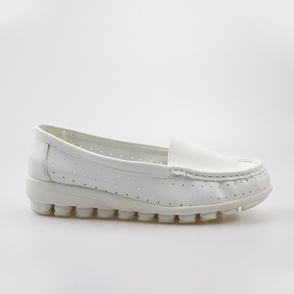 護(hù)士鞋 護(hù)士鞋