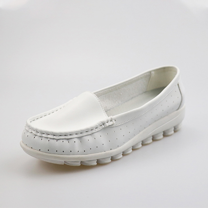 護(hù)士鞋 護(hù)士鞋