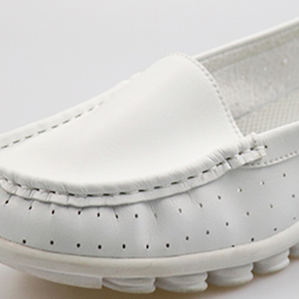 護(hù)士鞋 護(hù)士鞋