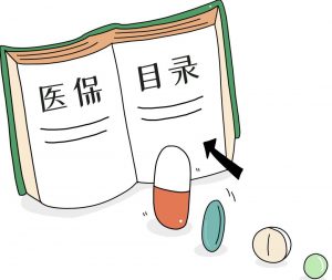 醫(yī)保與稅務(wù)聯(lián)手，藥企將迎來重大考驗(yàn)！