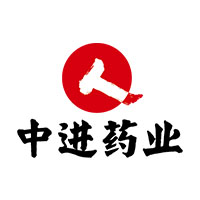 市場監(jiān)管總局發(fā)布關于公開征集《保健食品 備案產(chǎn)品劑型及技術要求（2024年版）》和 《保健食品備案產(chǎn)品可用輔料及其使用規(guī)定 （2024年版）》意見建議的公告
